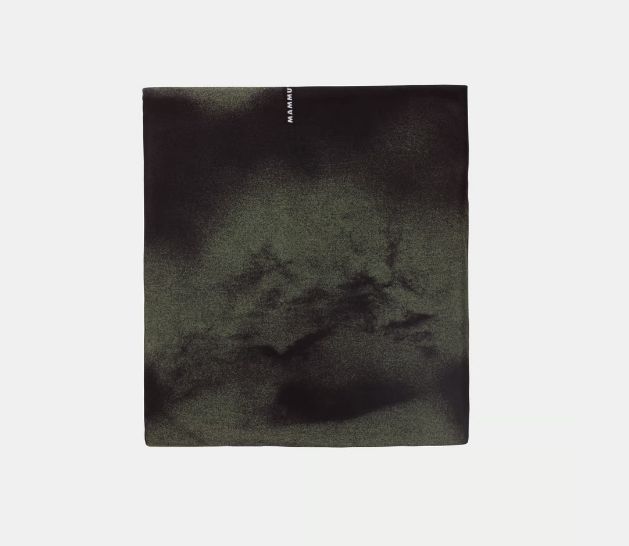 Fleece Neck Gaiter MB 164289