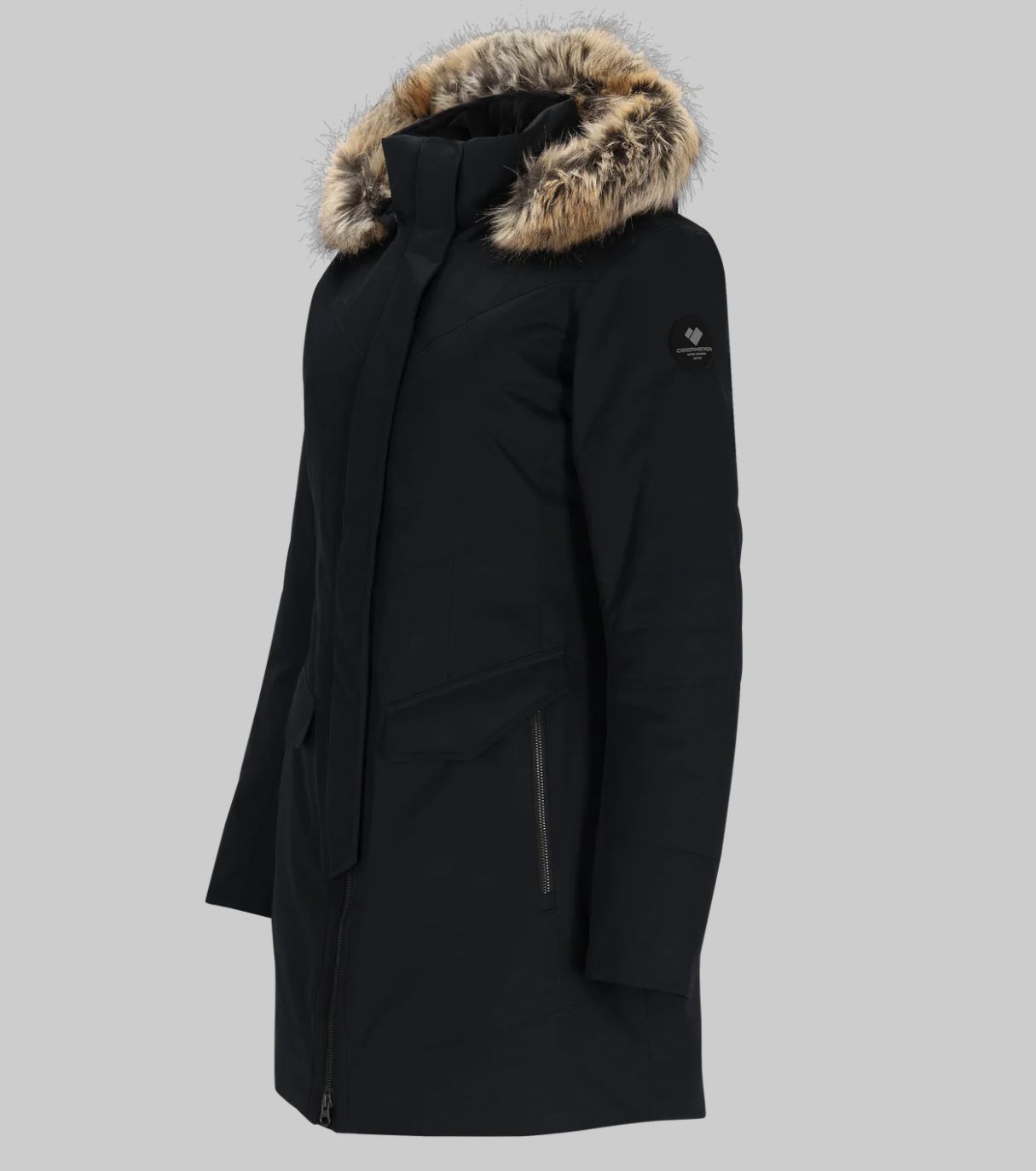 Sojourner Down Jacket 157557