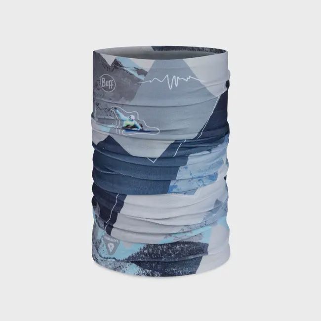 Thermonet Synth Blue 162447