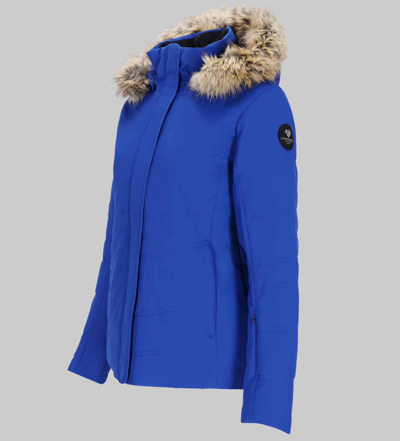Tuscany II Jacket 161629
