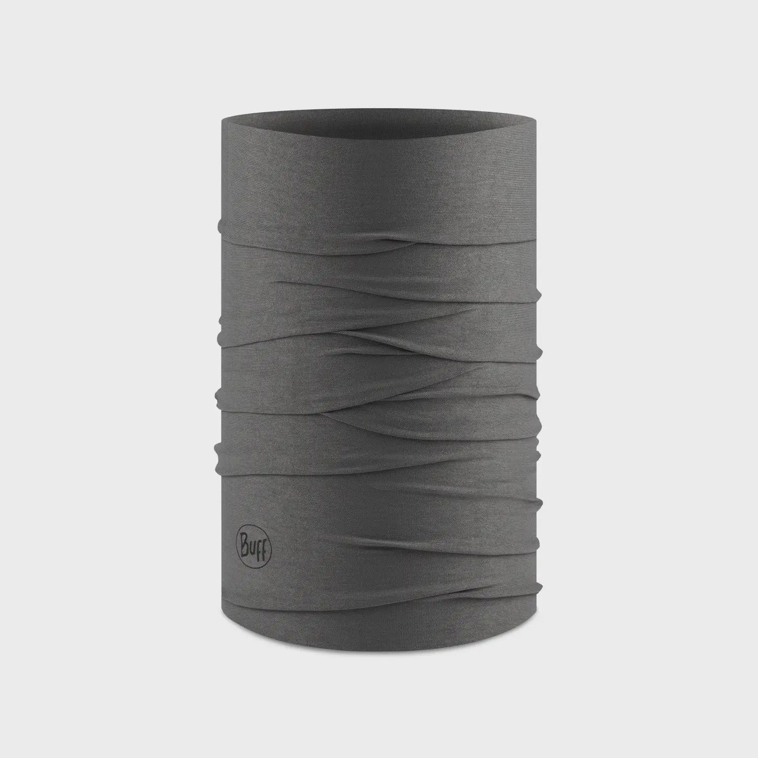 Original Ecostretch Solid Cast Lerock Grey 162460