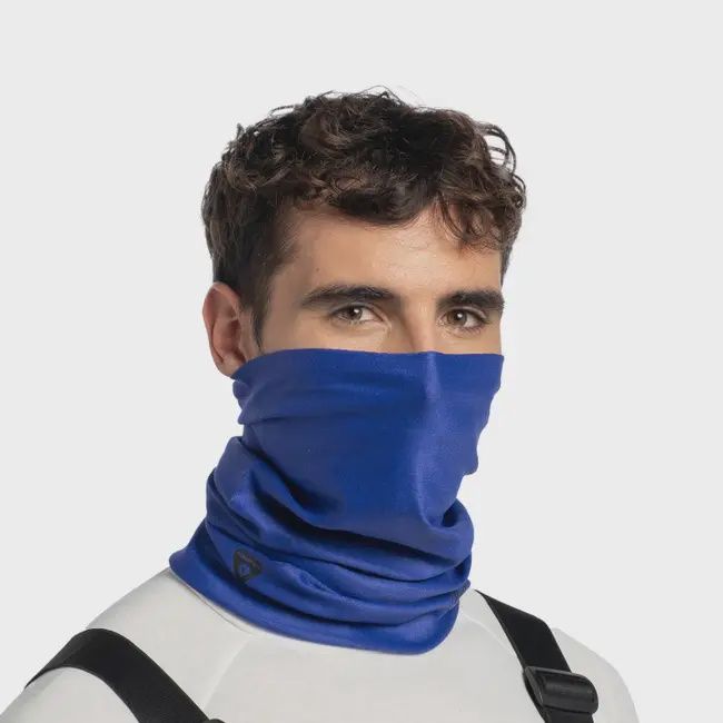 Thermonet Solid Ultramarine 162444