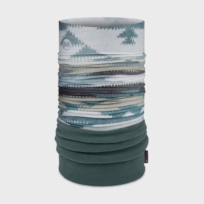 Polar Ticex Silversage 162449