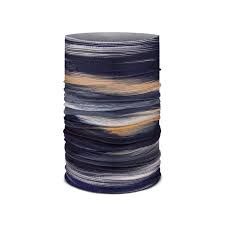 Original Ecostretch Arky Midnight 162465