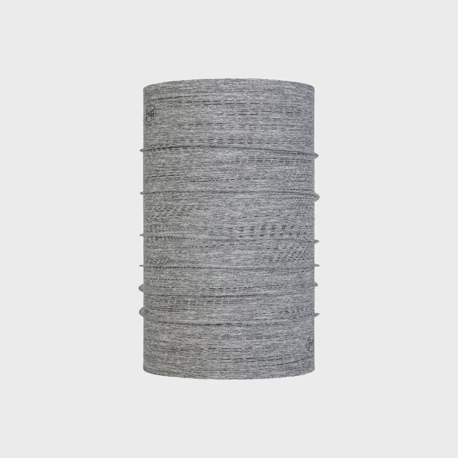 Dryflex Solid Light Grey 162473