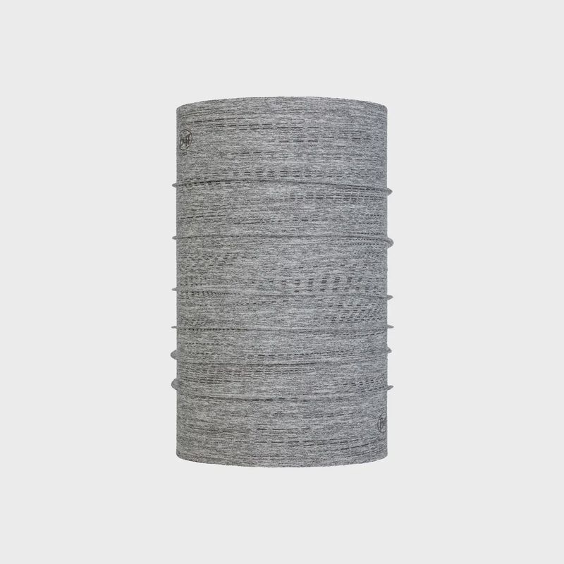 Dryflex Solid Light Grey 162473