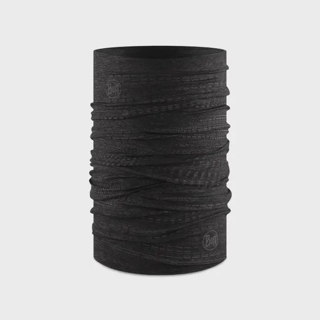 Dryflx Solid Black 162472