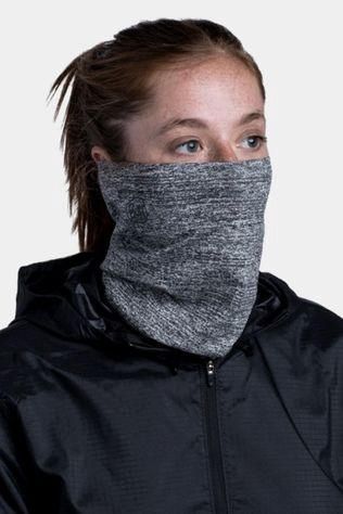 Dryflex Solid Light Grey 162473