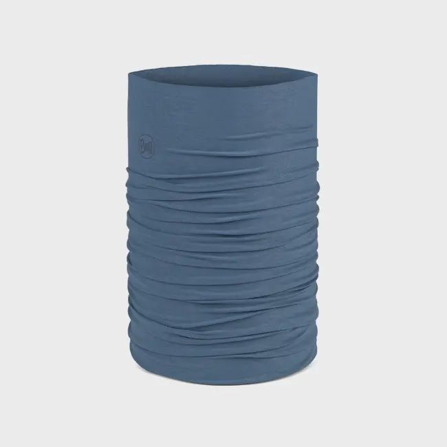 Original Ecostretch Solid Water 162463