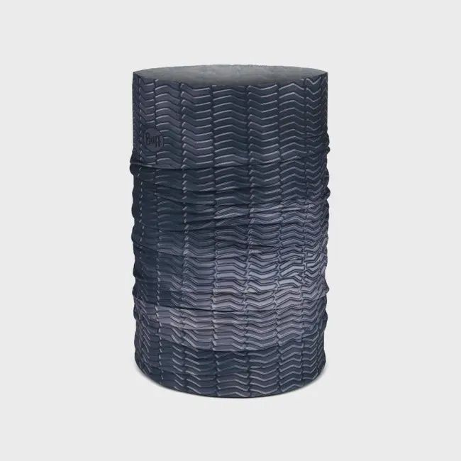 Original Ecostretch Gauxi Nigh T Blue 162464