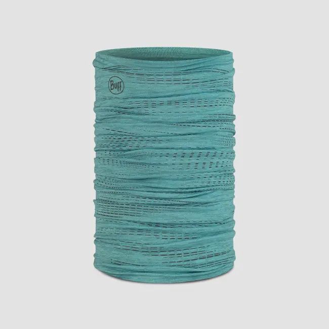 Dryflex Solid pool 162474