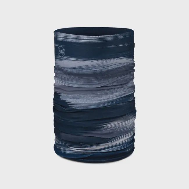 Reversible Polar Arky Navy 162454