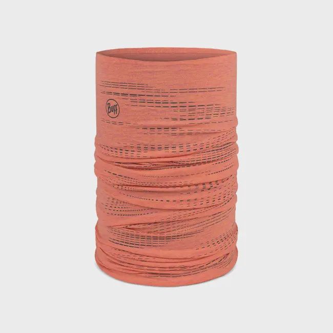 Dryflx  Solid Cyberpink 162477