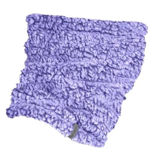 Comfort Lush Pipe Dream 150593
