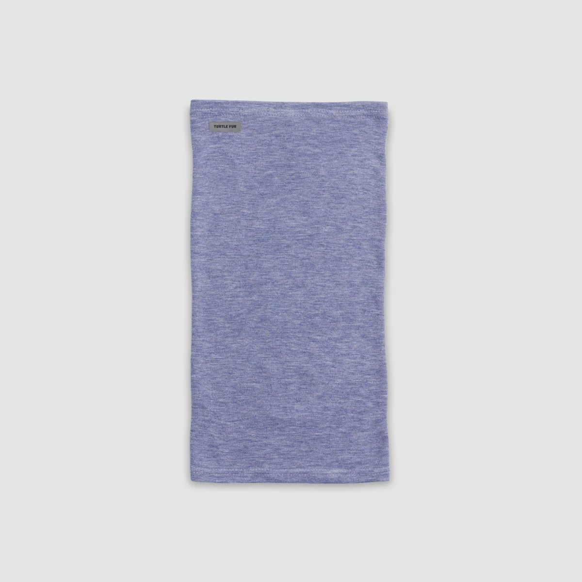 Merino Wool with Tencel Tube 162838