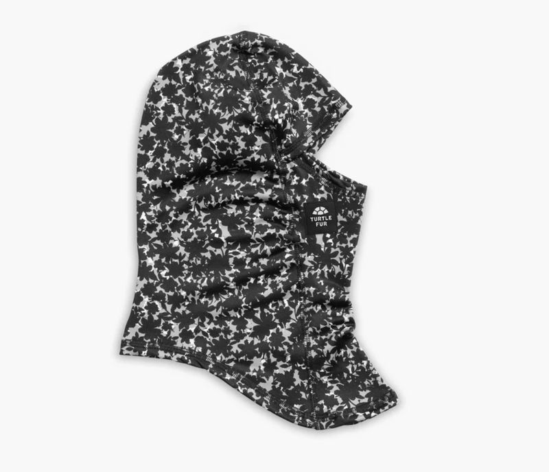 Comfort Shell MaxClava 162836
