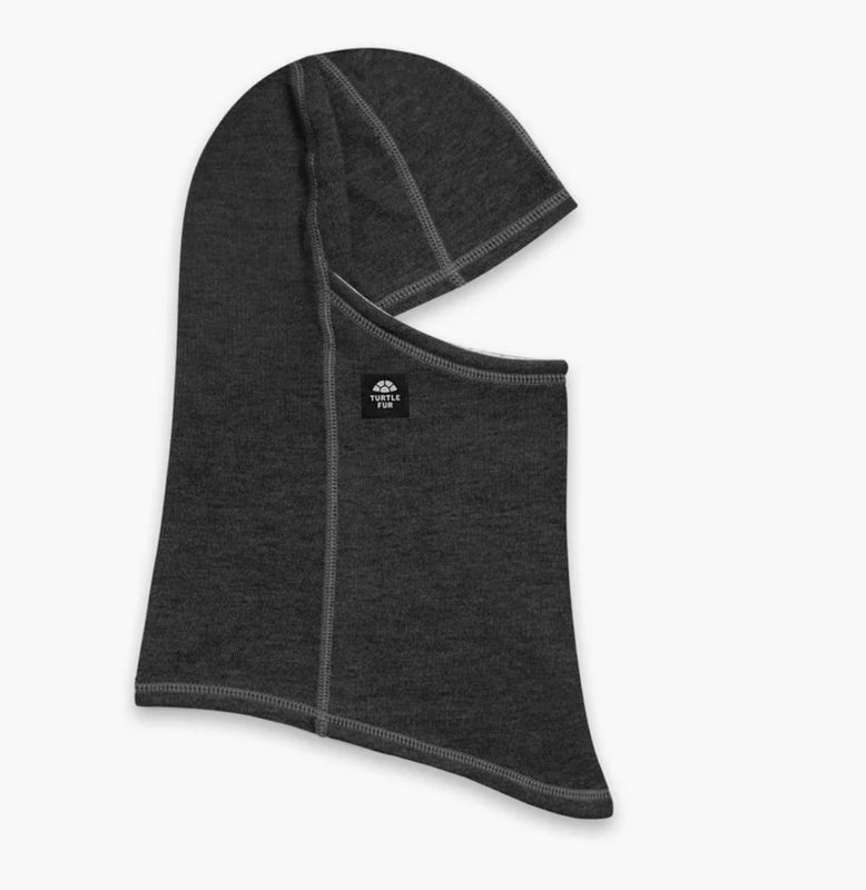 Comfort Luxe Quantum. 162831