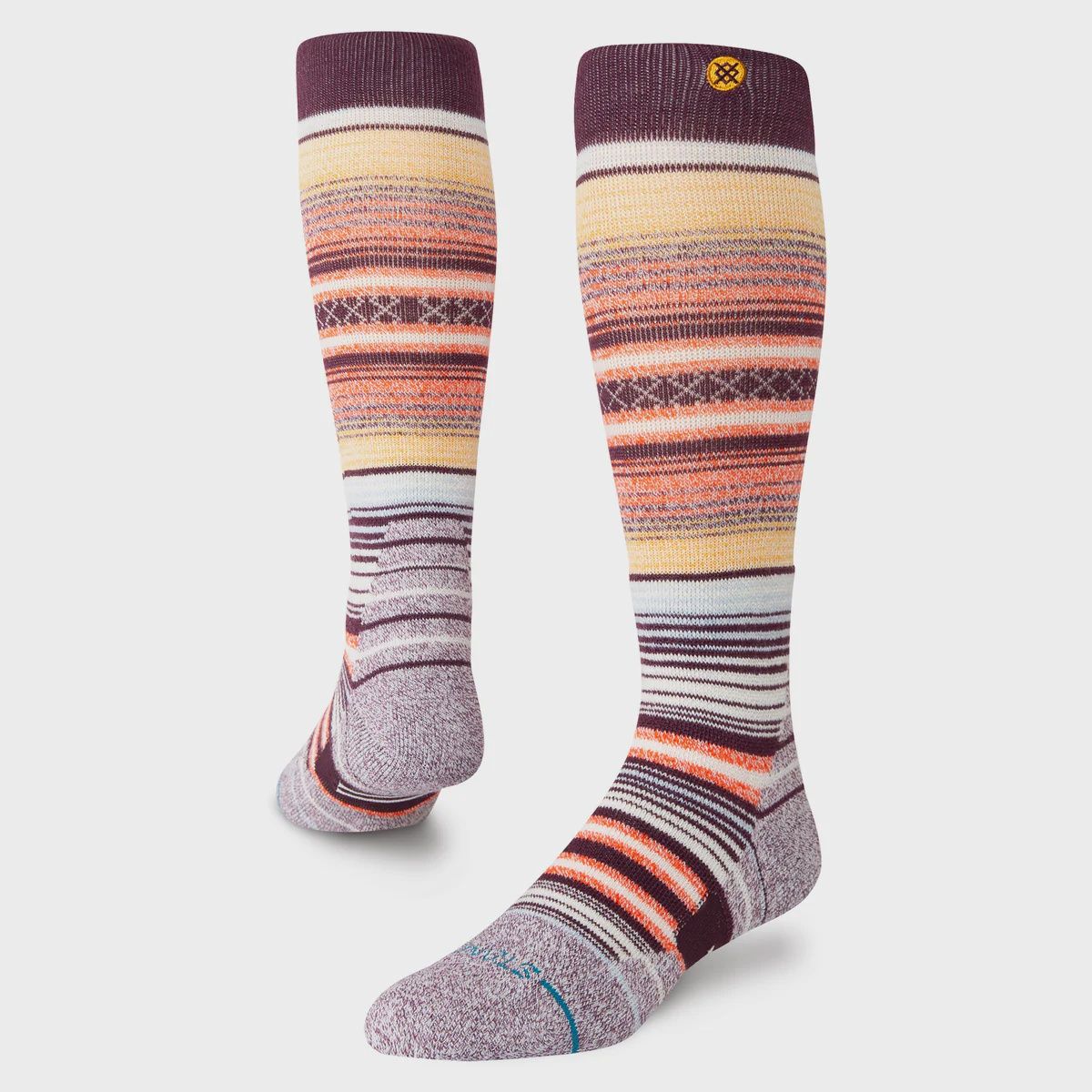 Curren Snow 161396