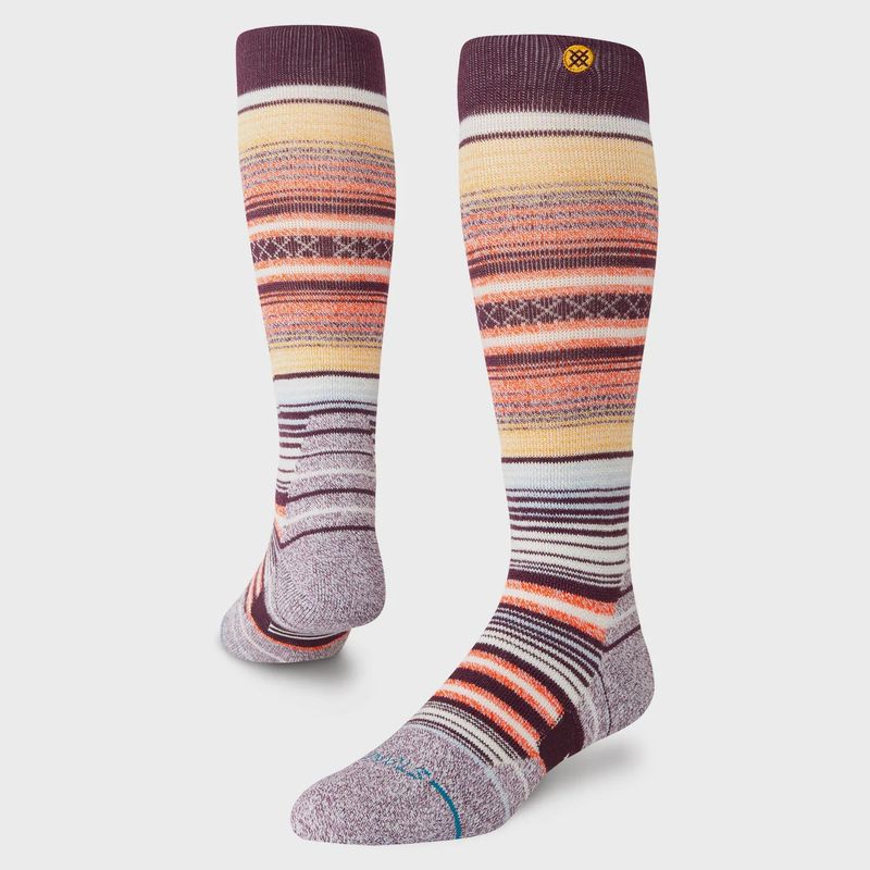 Curren Snow 161396