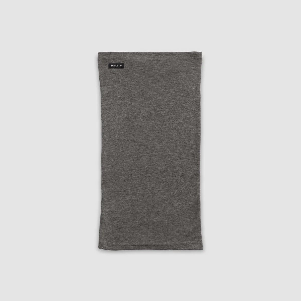 Merino Wool with Tencel Tube. 162863