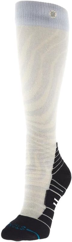 Directions Mid Poly Snow 161402