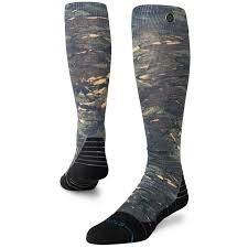 Rompin Mid Poly Snow 161406