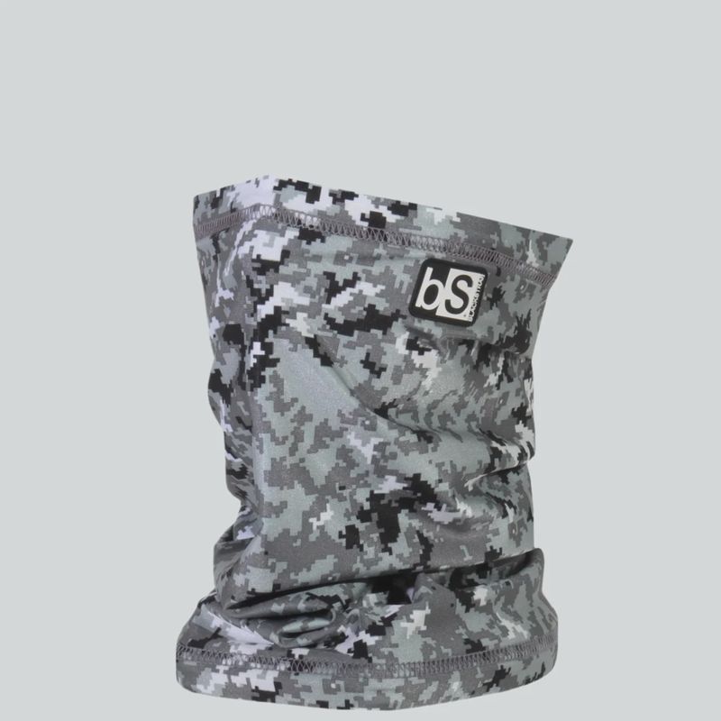 Tube Neck Gaiter 129778