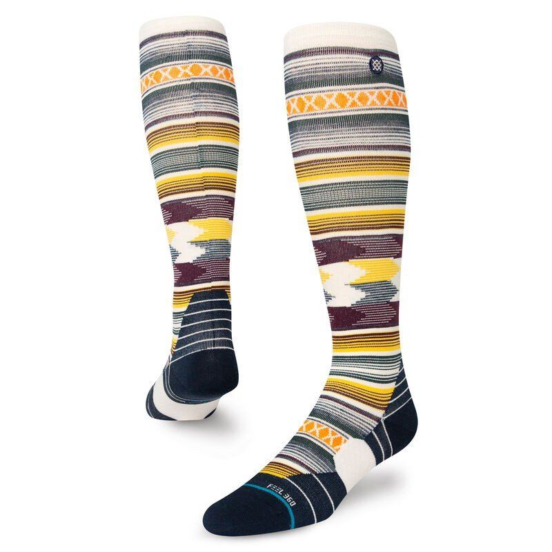 Baron Performance Wool Snow Otc 137808