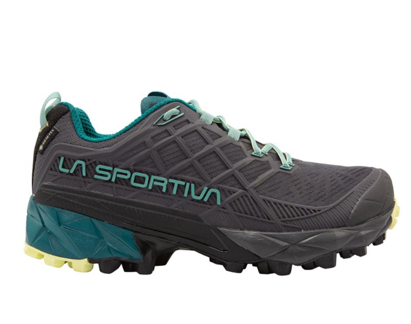 AKYRA II GTX WOMEN 163090