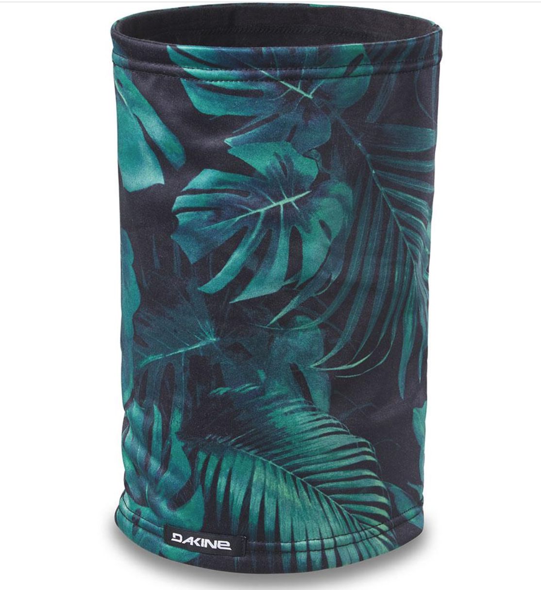 Bridger Neck Tube 152352