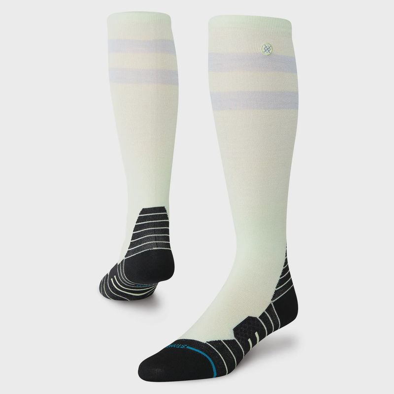 Joven UL Wool Snowgrn 161388