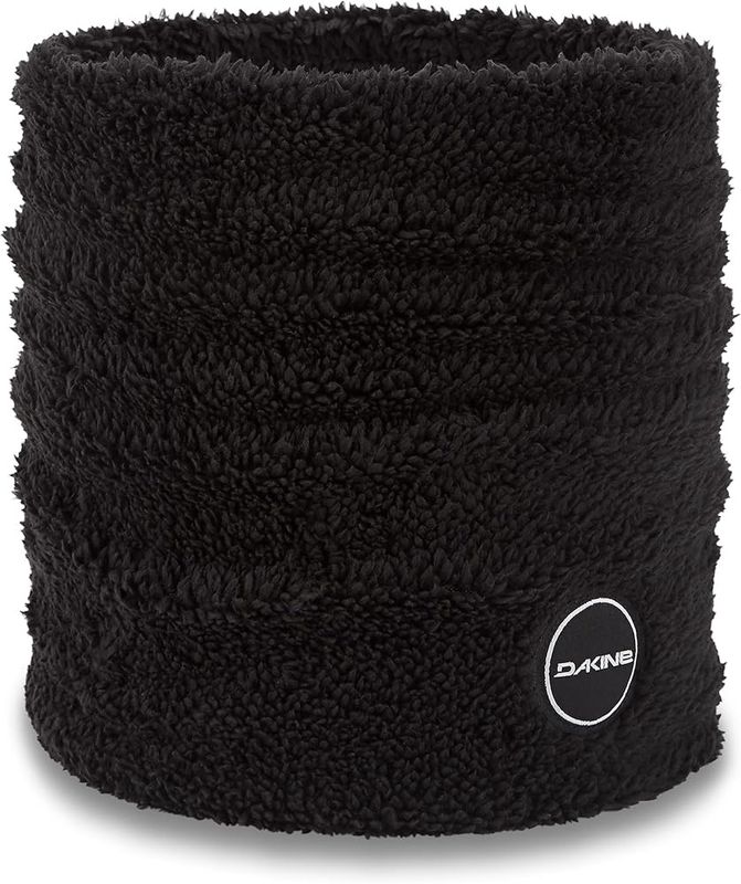 Regen Fleece Neck Tube 154004