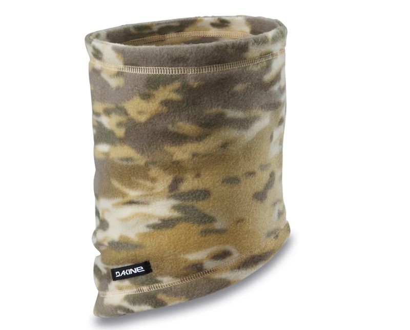 Fleece Neck Tube 152257