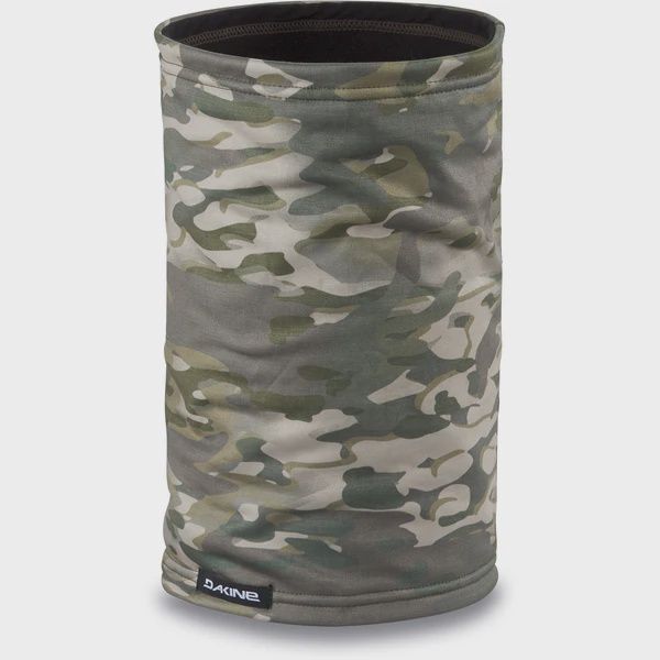 Bridger Neck TubeVC 152355