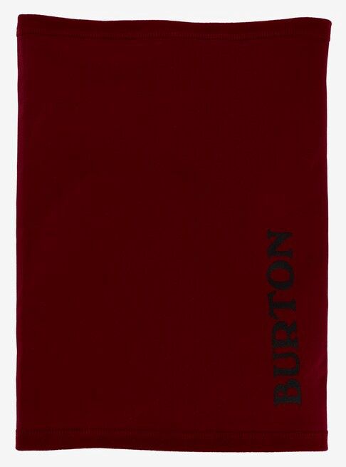 Heavyweight Neck Warmer 129580