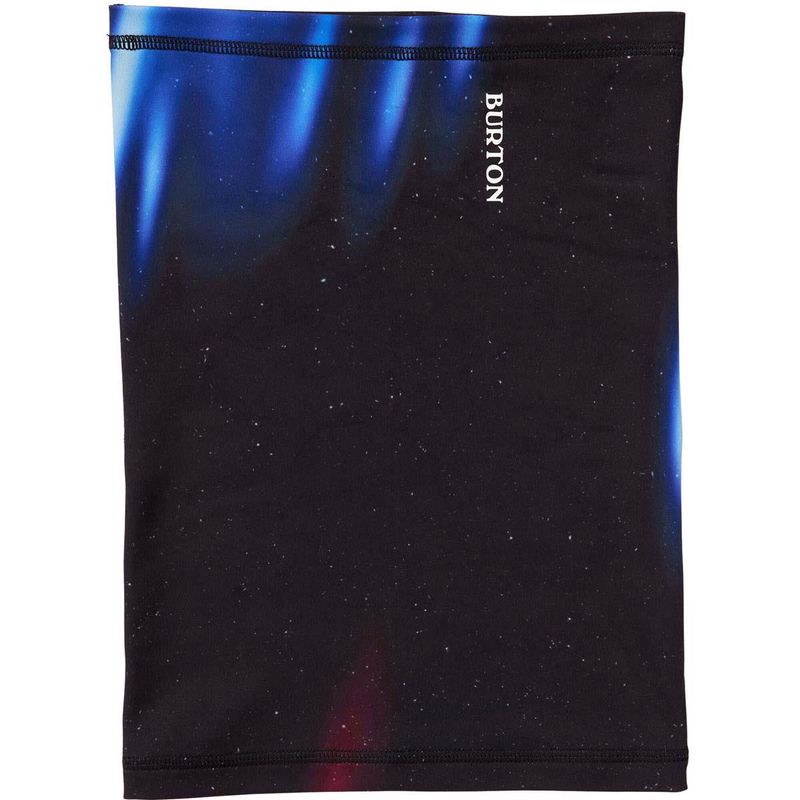 Midweight Neck Warmer 130061