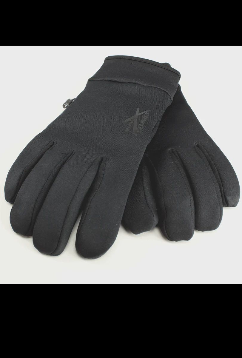 Xtreme All Weather ST Original 162612