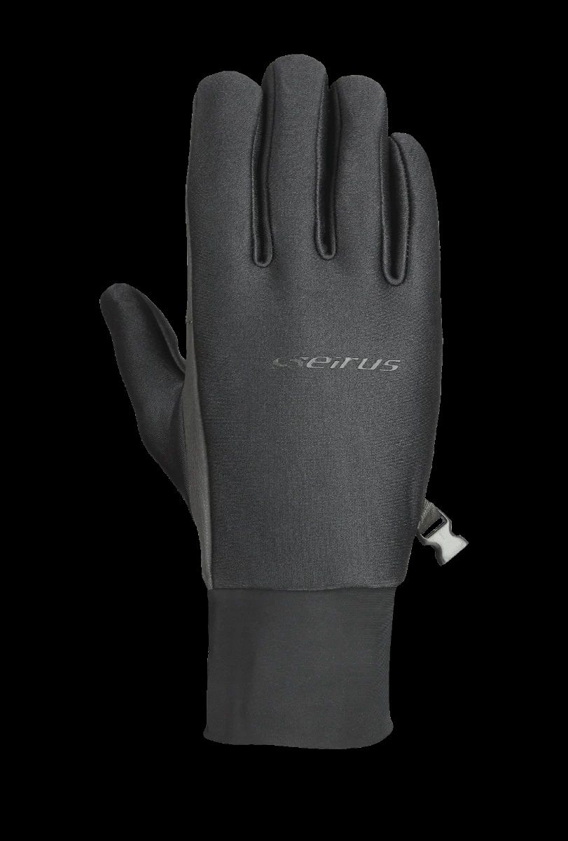 Leather All Weather Glove 162622