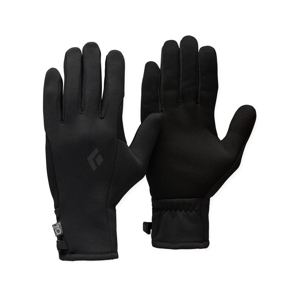 Midweight Screentap Liners 163299