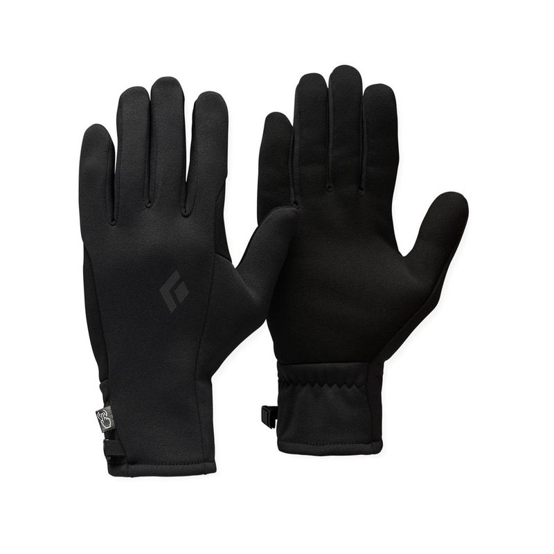Midweight Screentap Liners 163299