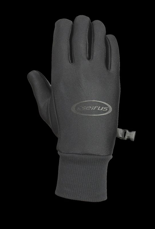 Original All Weather Glove 141523