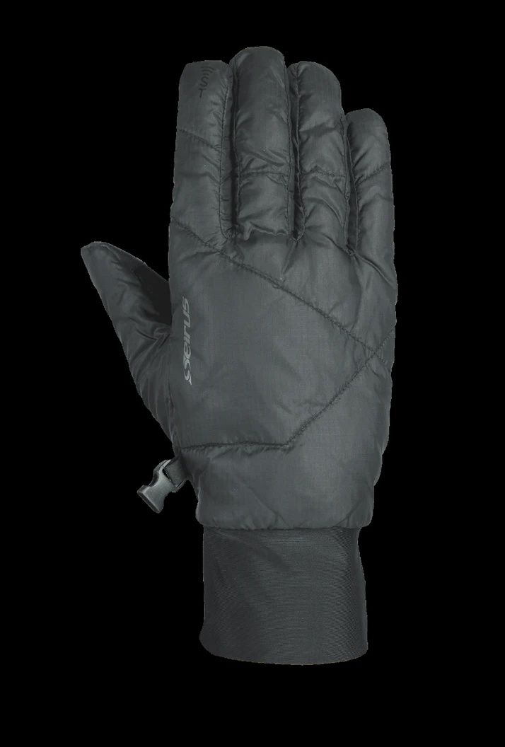 Solarsphere Ace Glove 141536