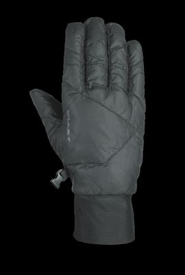 Solarsphere Ace Glove