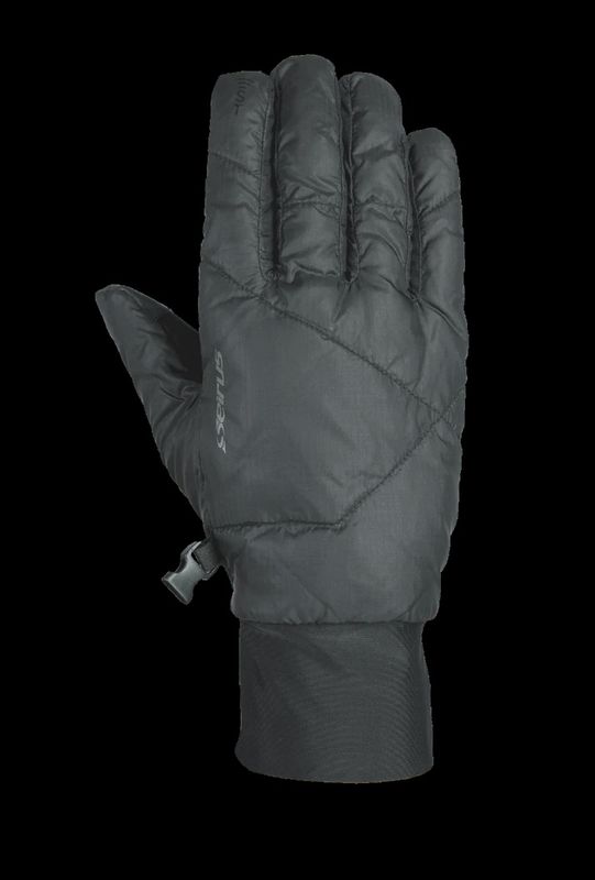 Solarsphere Ace Glove 141536