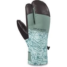 Fleetwood Gore-Tex Tigger Mitt 152212