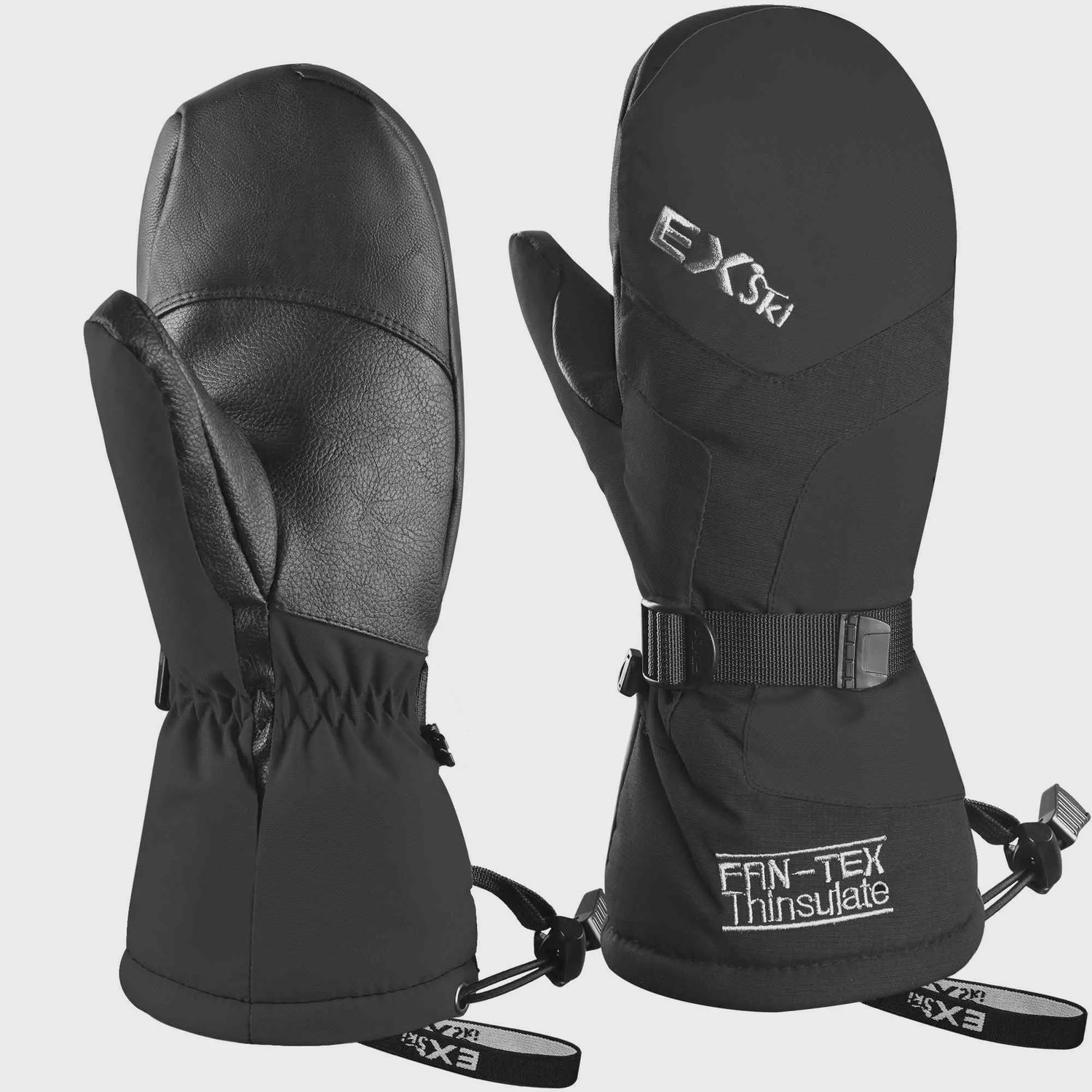 Men's Ember Glove 152476