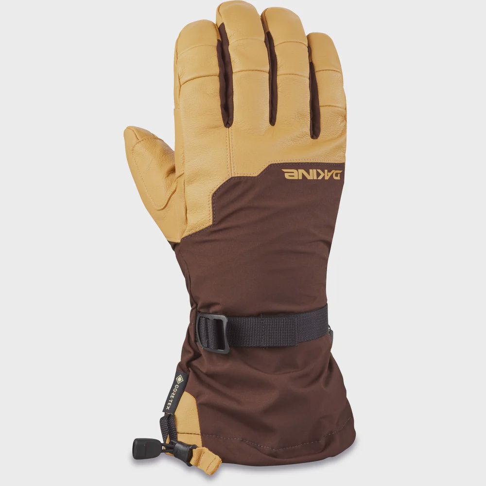 Phoenix Gore-Tex Glove 152148