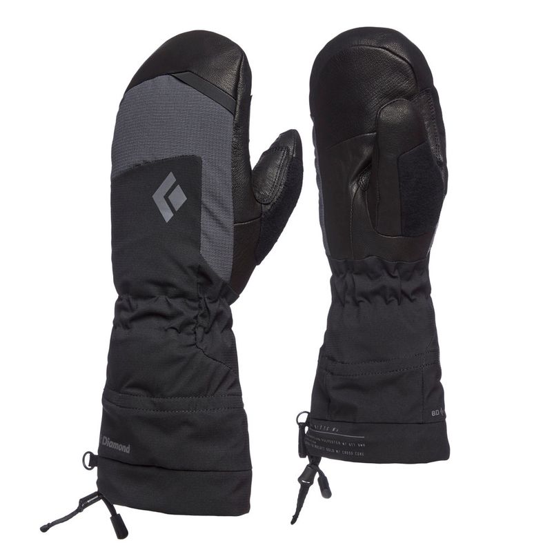 Women&#39;s Mercury Mitts 163303