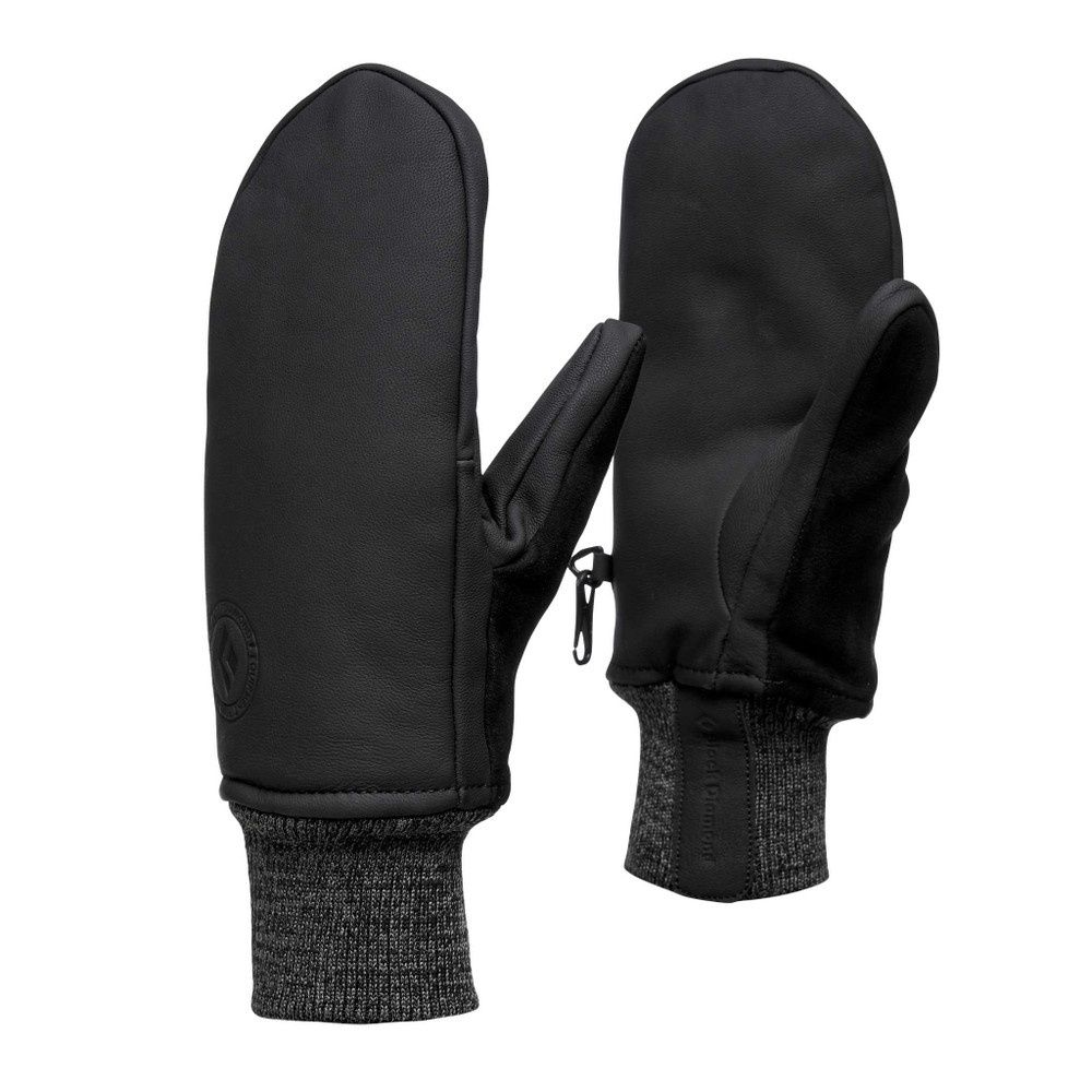 Dirt Bag Mitts 163295