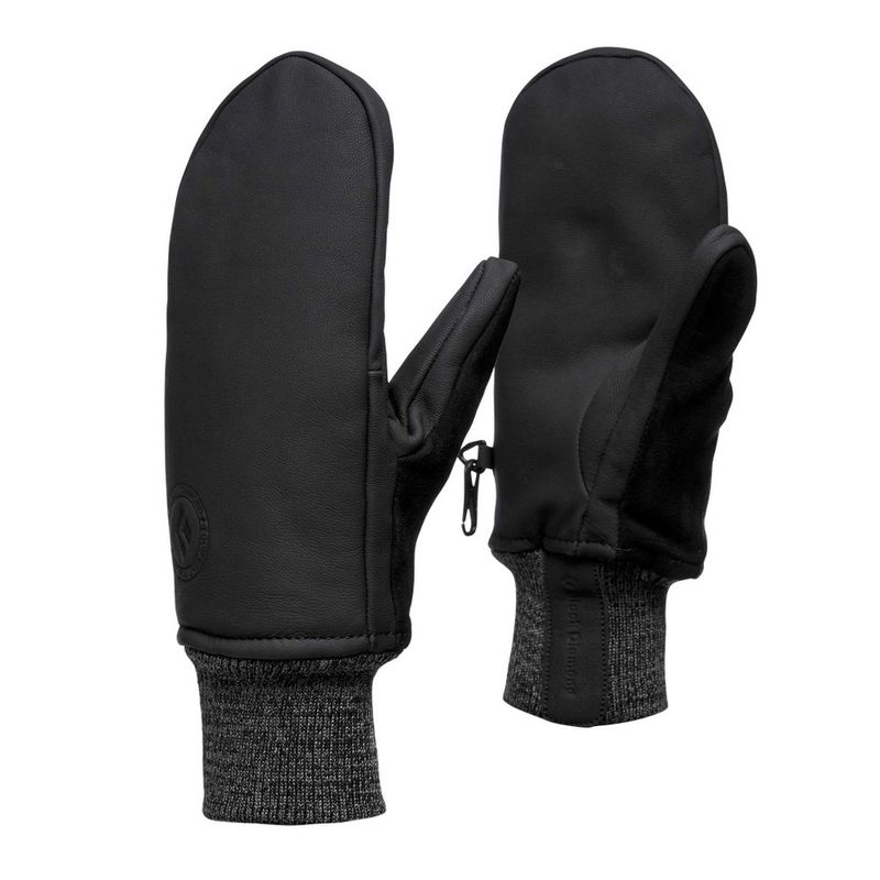 Dirt Bag Mitts 163295
